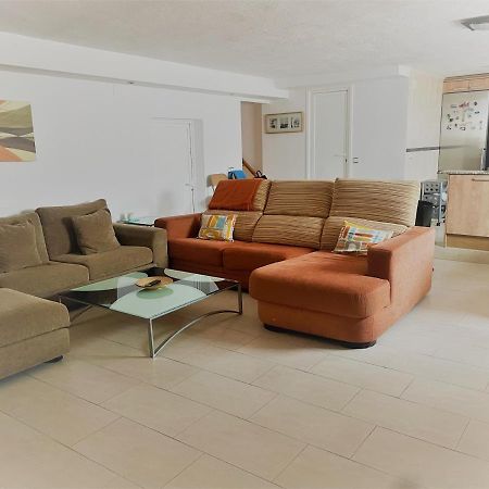 Villa Casa Independiente Con Piscina A 2 Km. De La Playa Segur de Calafell Exterior foto