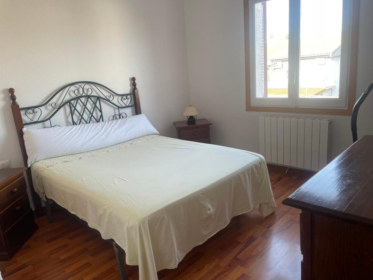 Villa Casa Independiente Con Piscina A 2 Km. De La Playa Segur de Calafell Exterior foto